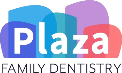 Plaza Family Dentistry