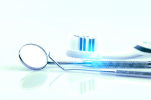 kansas city dental cleaning
