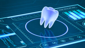 kansas city digital dentistry