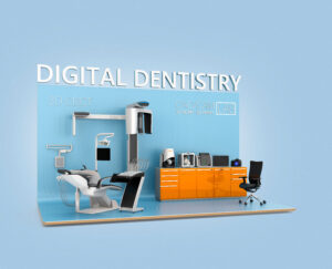 kansas city digital dentistry