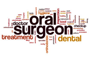 kansas city oral surgeon