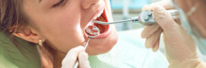 kansas city dental fillings