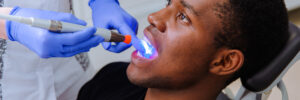 kansas city dental benefits