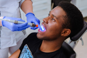 kansas city dental benefits